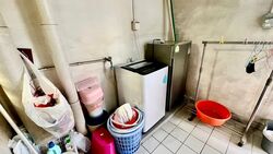 Blk 502 Panshan View (Bukit Panjang), HDB 4 Rooms #634678791